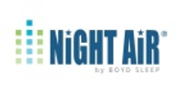 Night Air Beds coupons